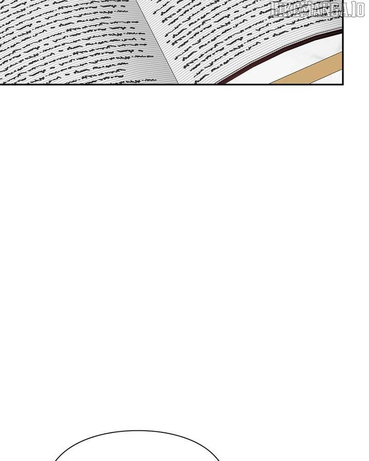 Tyrant wants a better life Chapter 129 443 019