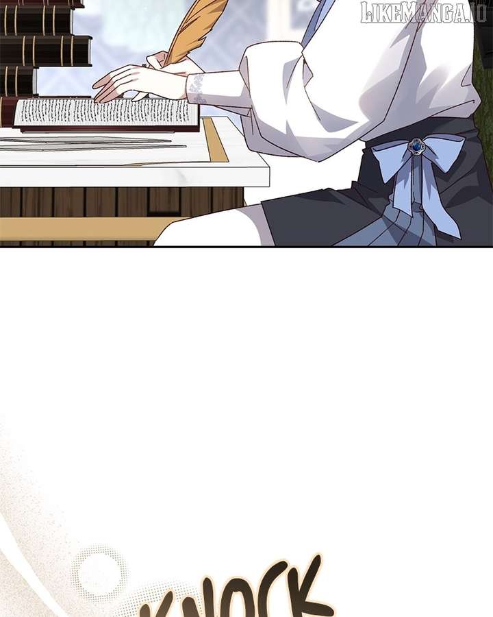 Tyrant wants a better life Chapter 129 447 023