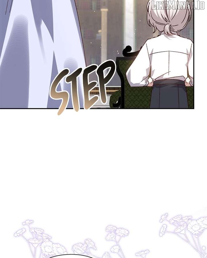 Tyrant wants a better life Chapter 129 449 025