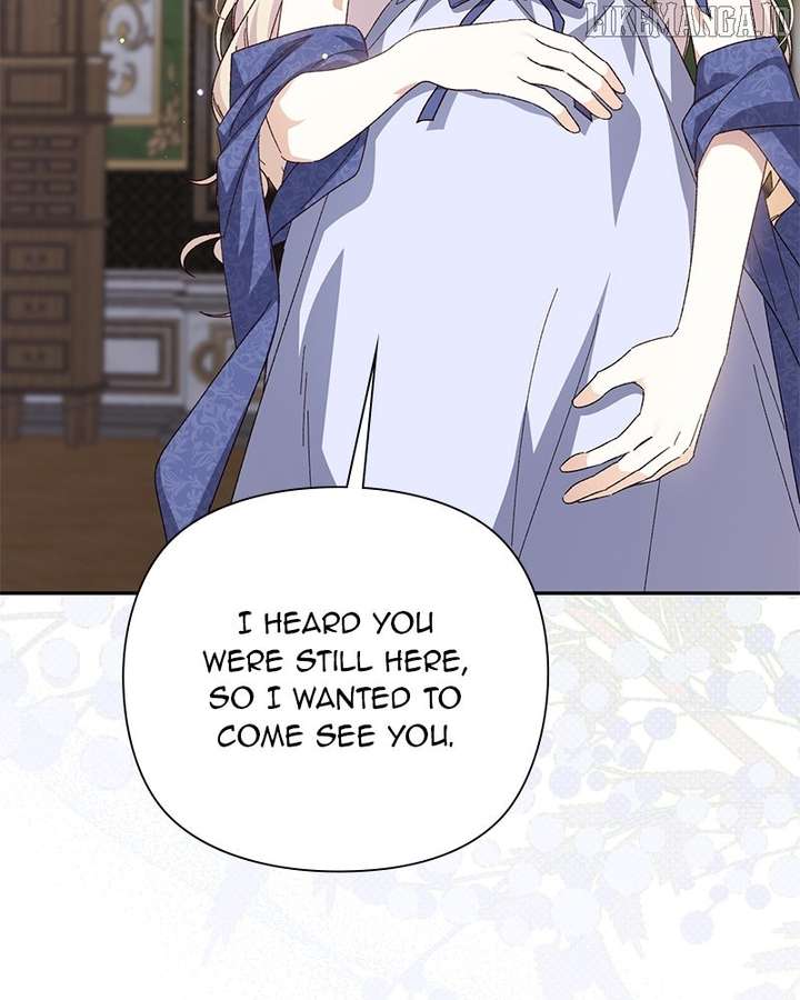 Tyrant wants a better life Chapter 129 451 027