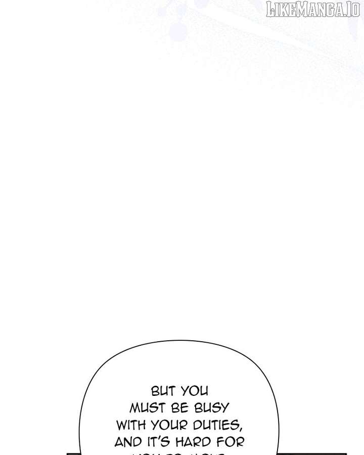 Tyrant wants a better life Chapter 129 452 028