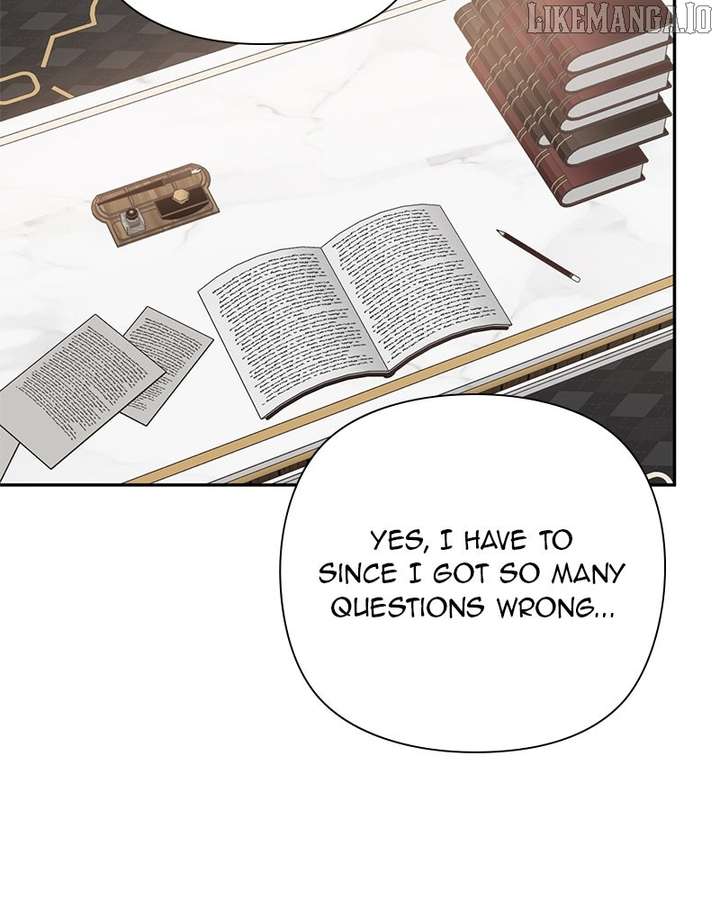 Tyrant wants a better life Chapter 129 455 031