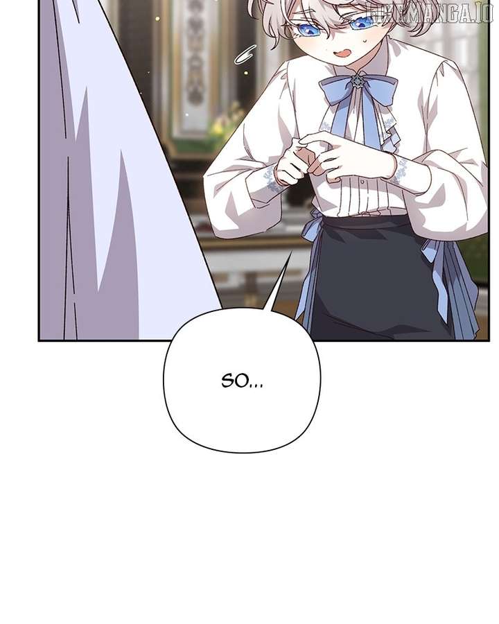 Tyrant wants a better life Chapter 129 457 033