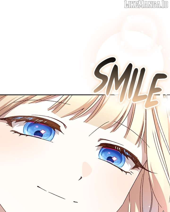 Tyrant wants a better life Chapter 129 458 034