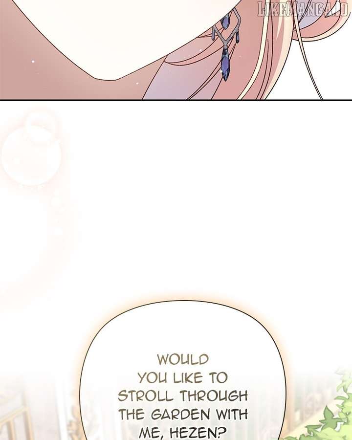 Tyrant wants a better life Chapter 129 459 035