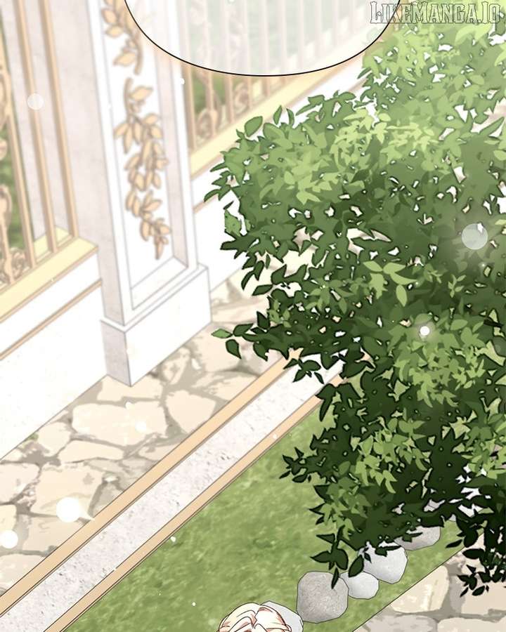 Tyrant wants a better life Chapter 129 460 036