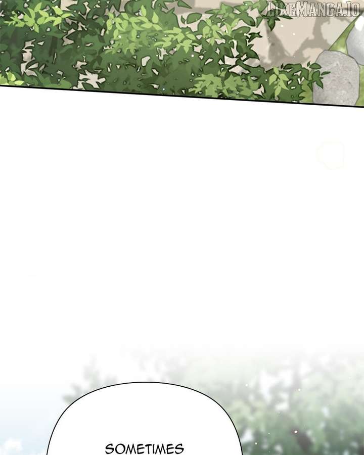 Tyrant wants a better life Chapter 129 462 038