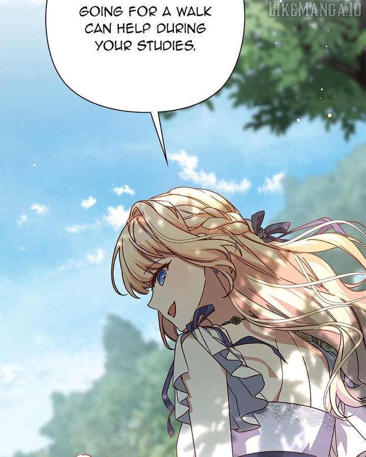 Tyrant wants a better life Chapter 129 463 039