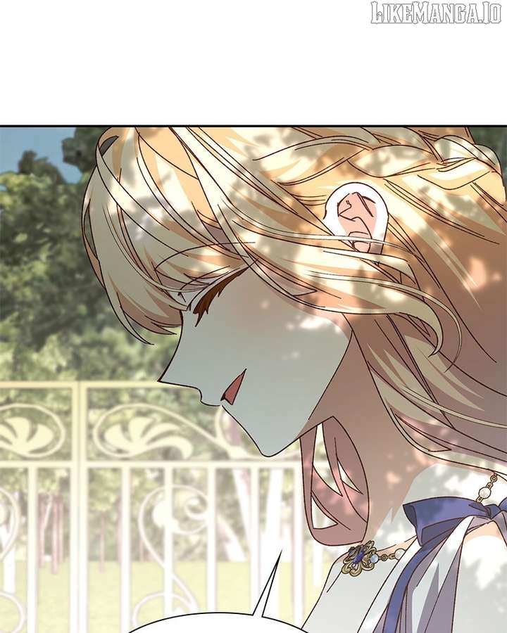 Tyrant wants a better life Chapter 129 465 041