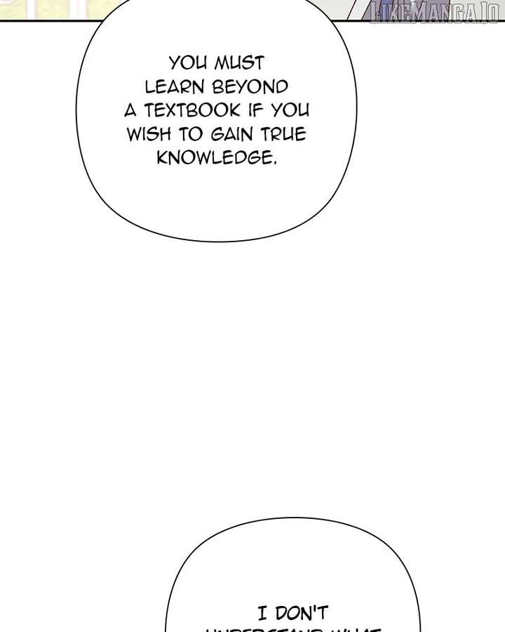 Tyrant wants a better life Chapter 129 466 042