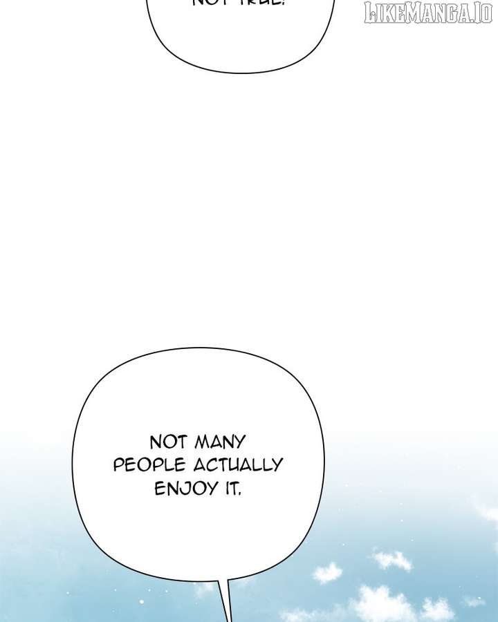 Tyrant wants a better life Chapter 129 470 046