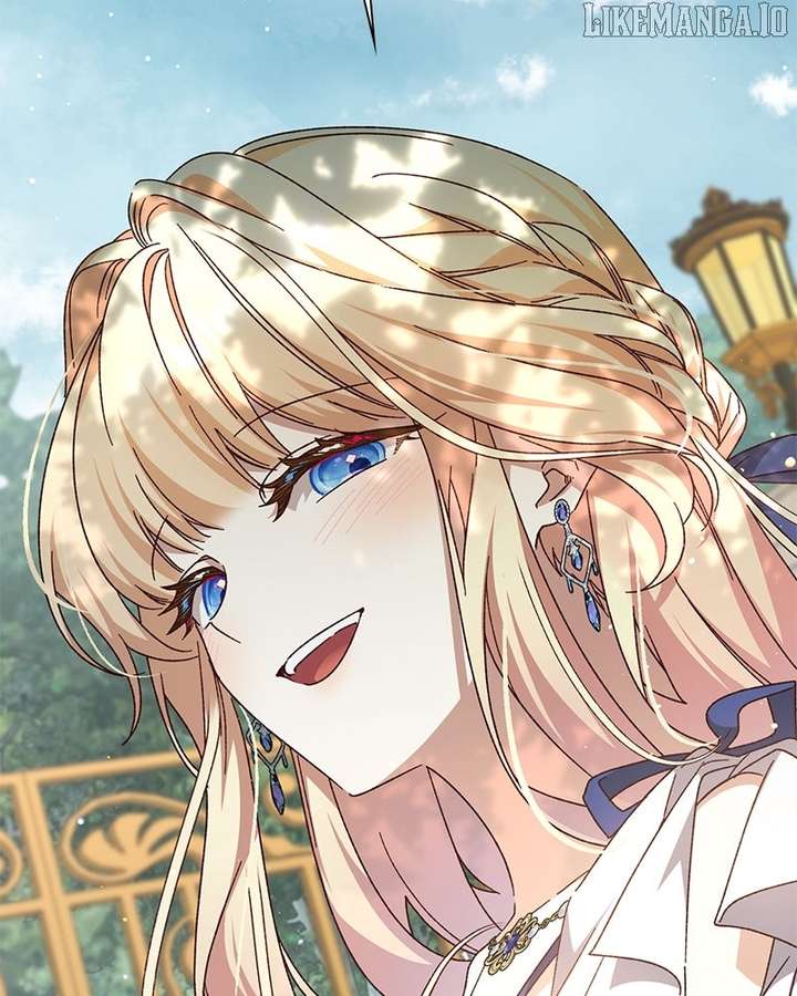 Tyrant wants a better life Chapter 129 471 047