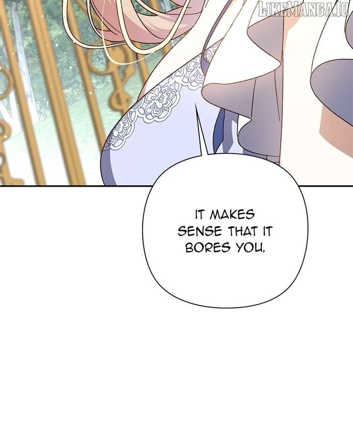 Tyrant wants a better life Chapter 129 472 048