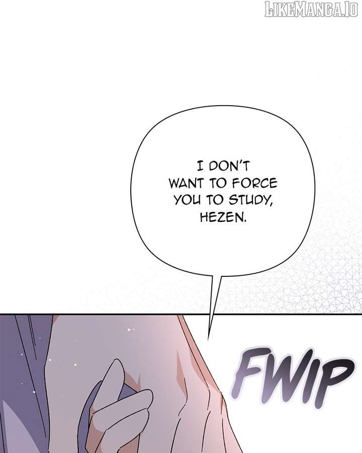 Tyrant wants a better life Chapter 129 473 049