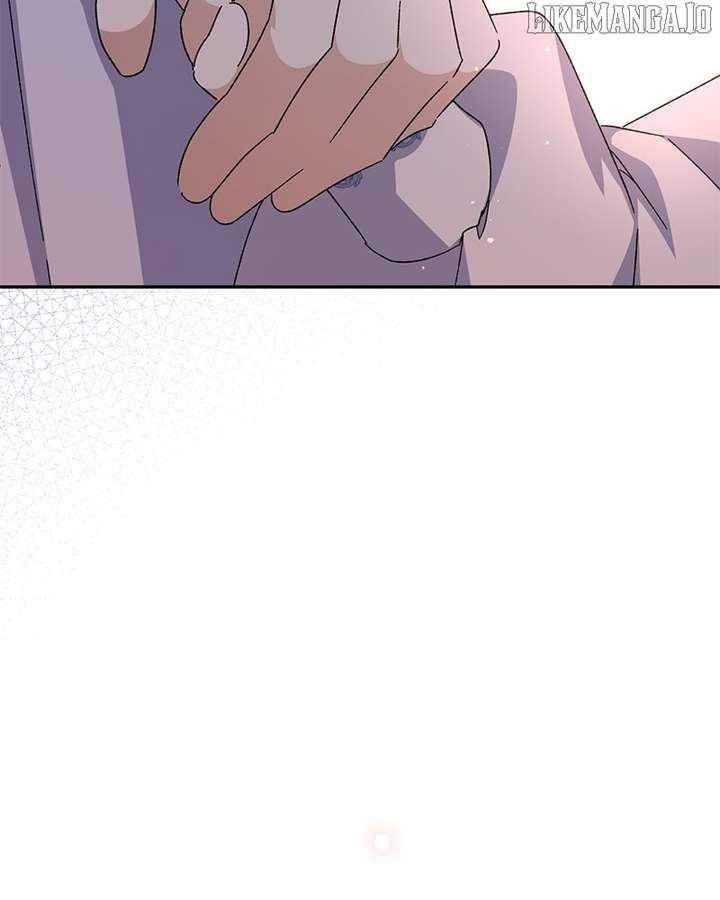 Tyrant wants a better life Chapter 129 474 050