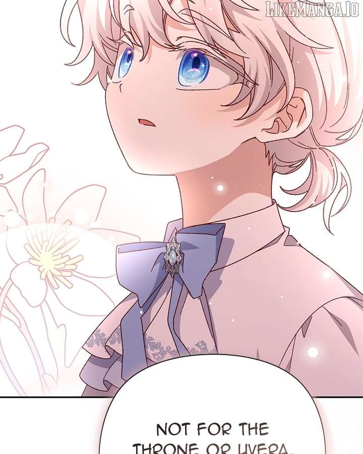 Tyrant wants a better life Chapter 129 476 052