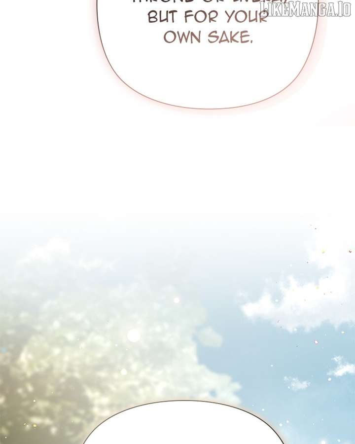 Tyrant wants a better life Chapter 129 477 053