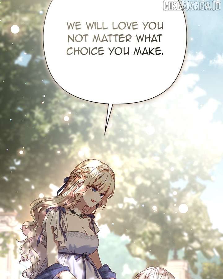 Tyrant wants a better life Chapter 129 478 054