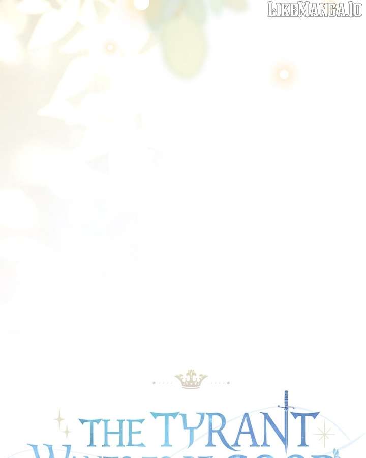 Tyrant wants a better life Chapter 129 480 056