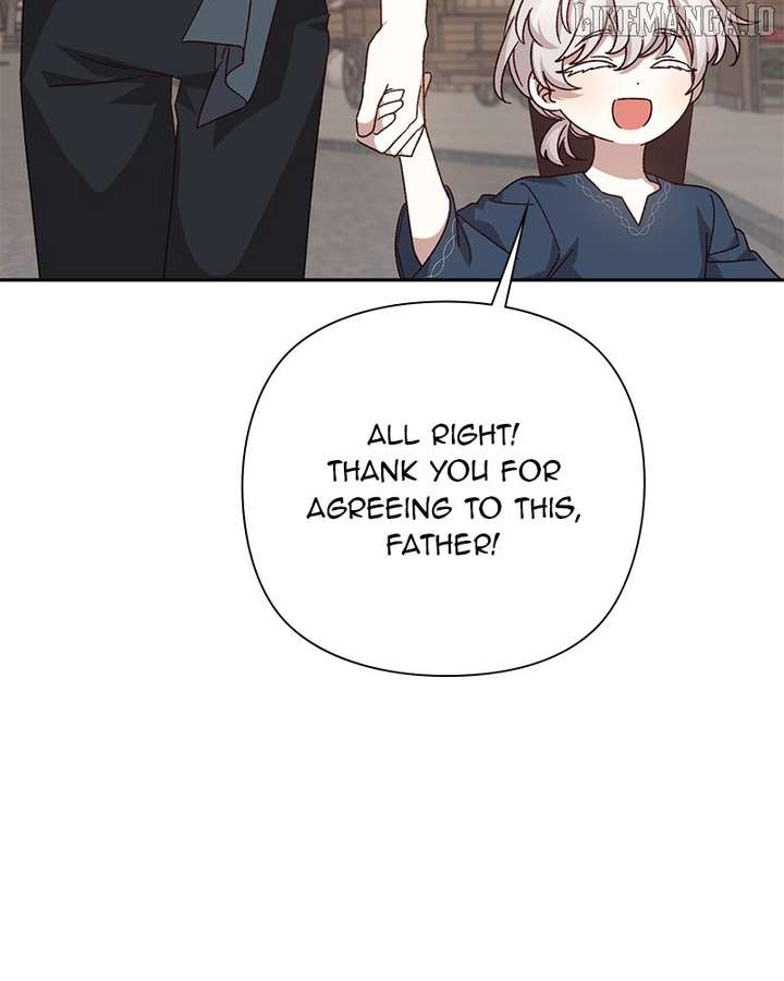 Tyrant wants a better life Chapter 129 485 061