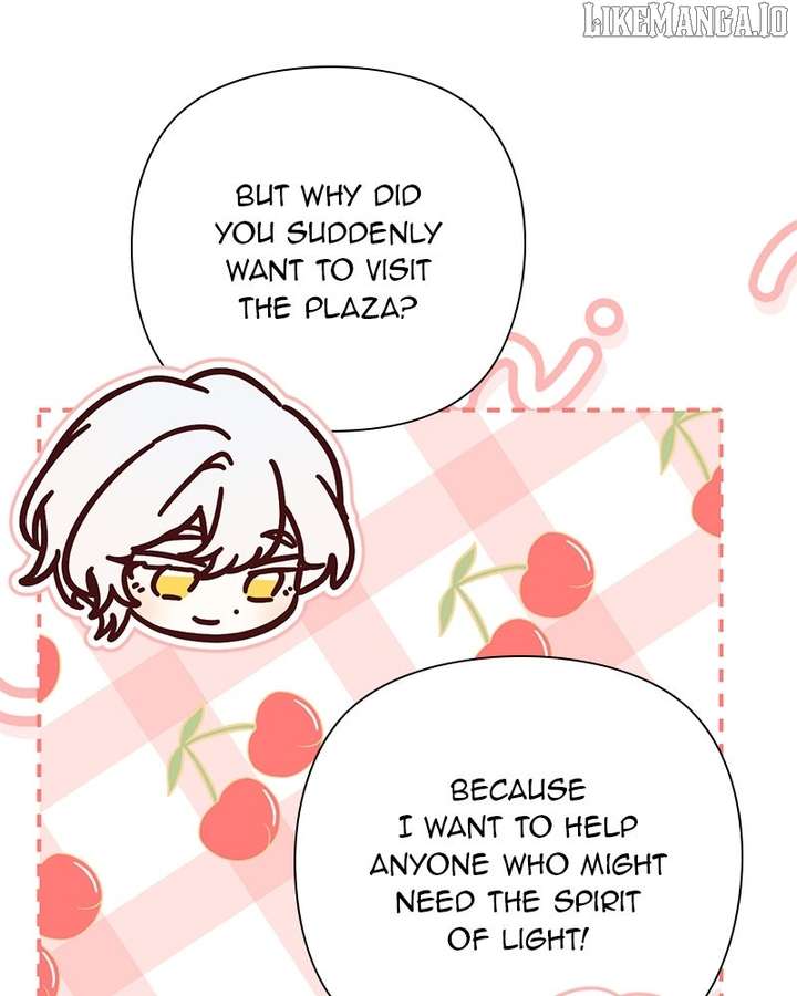 Tyrant wants a better life Chapter 129 486 062