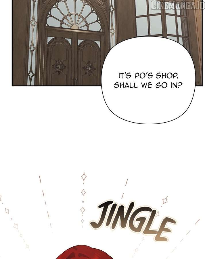 Tyrant wants a better life Chapter 129 491 067