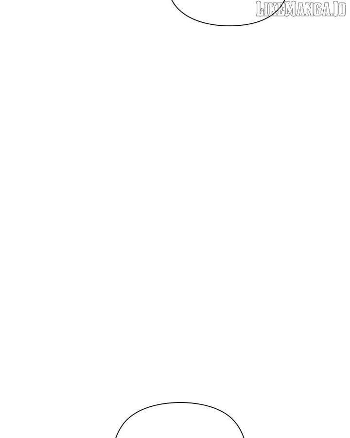 Tyrant wants a better life Chapter 129 493 069