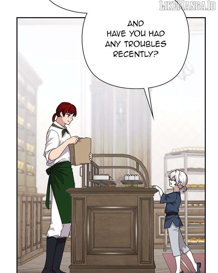 Tyrant wants a better life Chapter 129 496 072