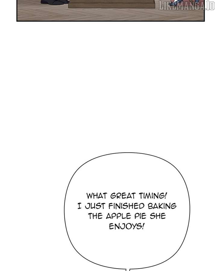 Tyrant wants a better life Chapter 129 497 073