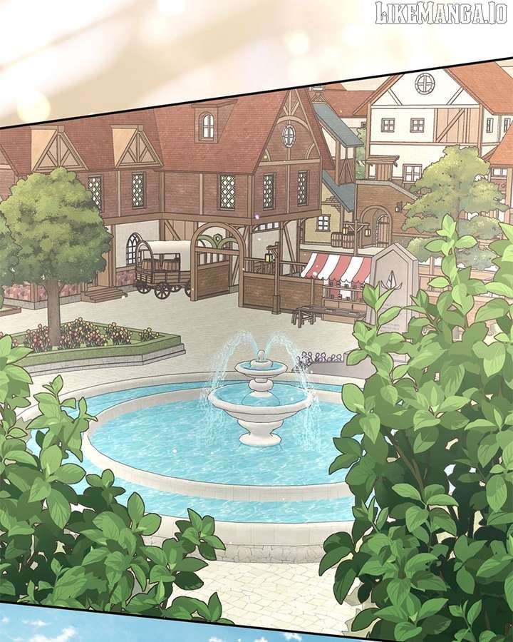 Tyrant wants a better life Chapter 129 501 077