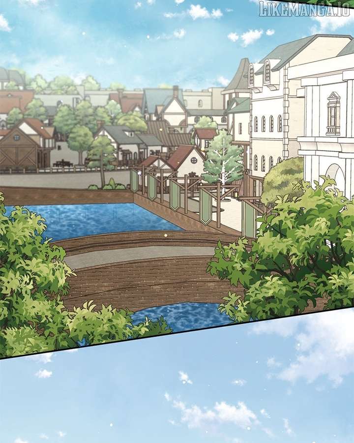 Tyrant wants a better life Chapter 129 502 078