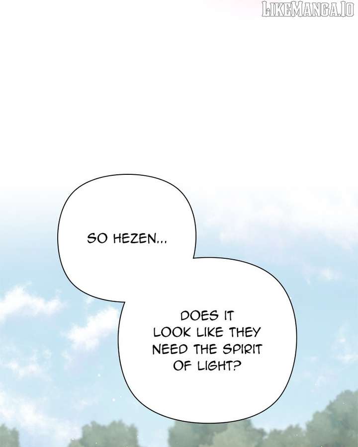 Tyrant wants a better life Chapter 129 504 080