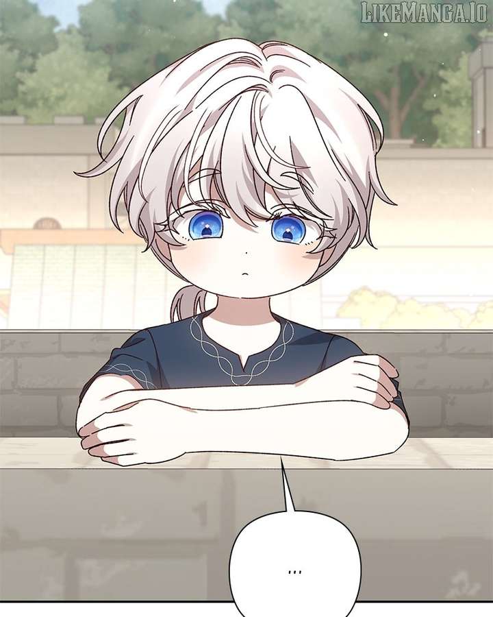 Tyrant wants a better life Chapter 129 505 081