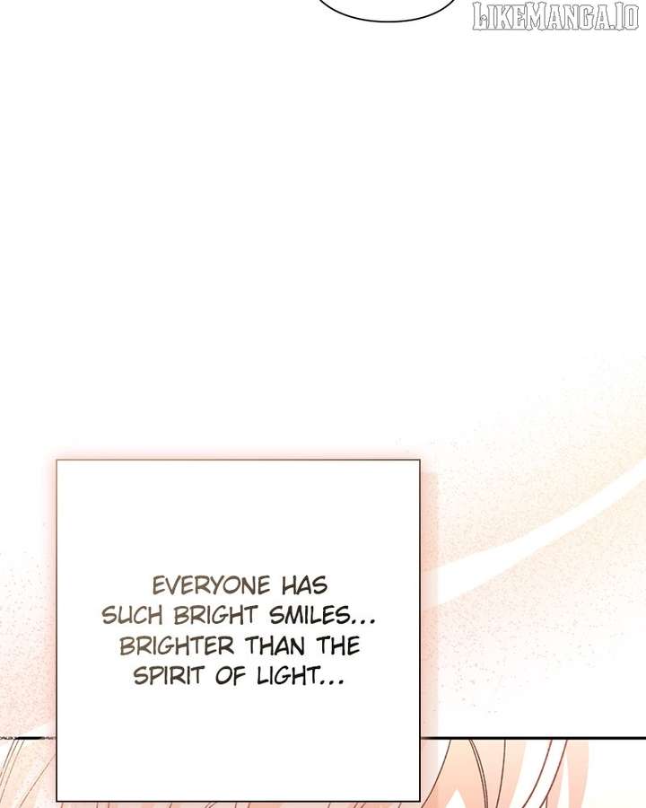 Tyrant wants a better life Chapter 129 506 082