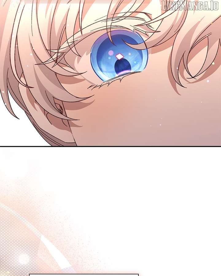 Tyrant wants a better life Chapter 129 507 083