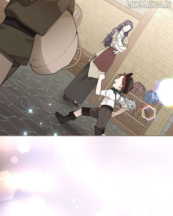 Tyrant wants a better life Chapter 129 509 085