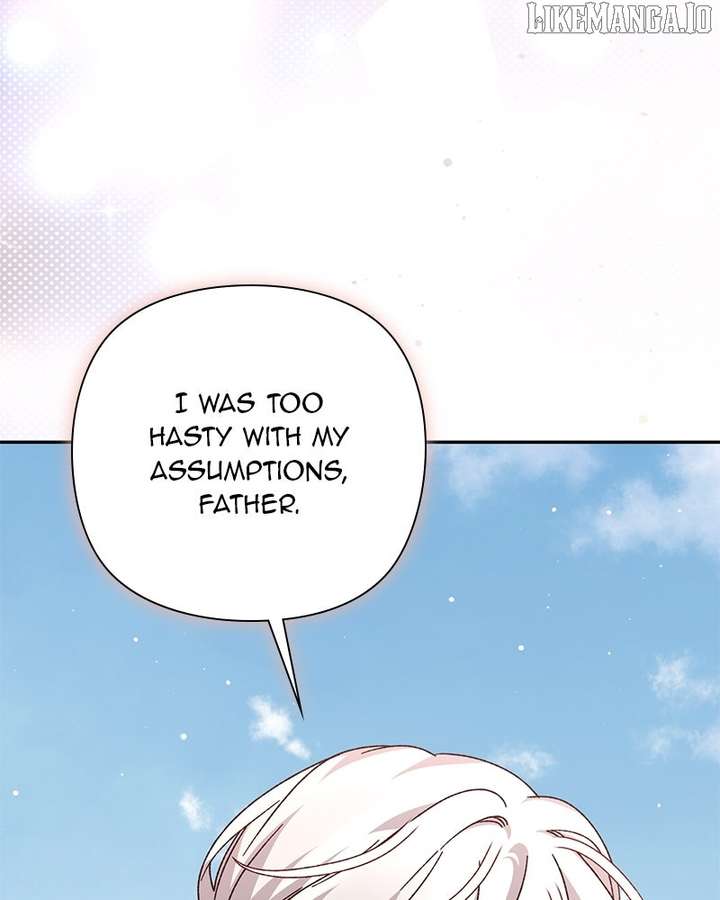 Tyrant wants a better life Chapter 129 510 086