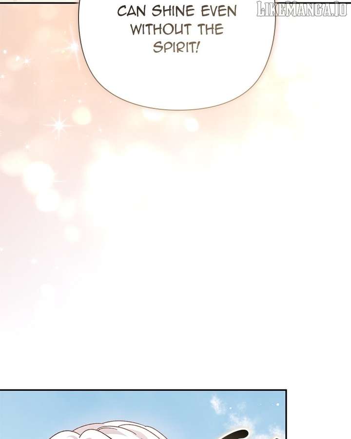 Tyrant wants a better life Chapter 129 512 088