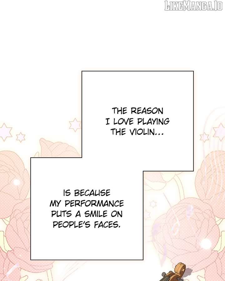 Tyrant wants a better life Chapter 129 514 090