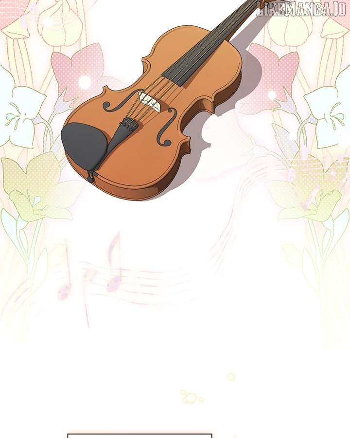 Tyrant wants a better life Chapter 129 515 091