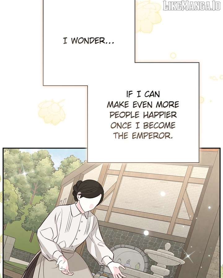 Tyrant wants a better life Chapter 129 516 092