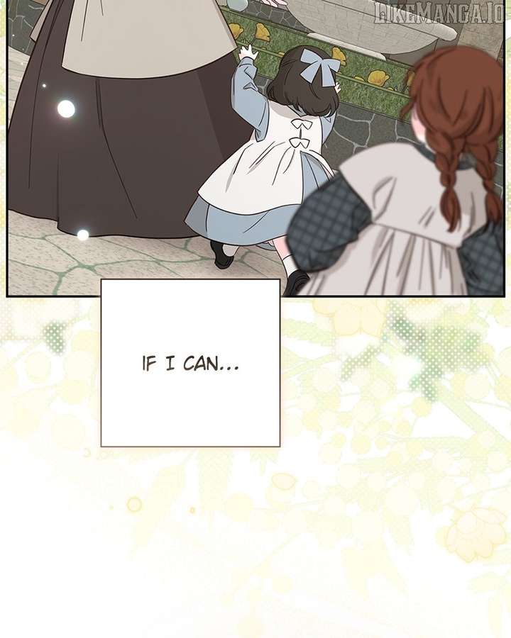 Tyrant wants a better life Chapter 129 517 093