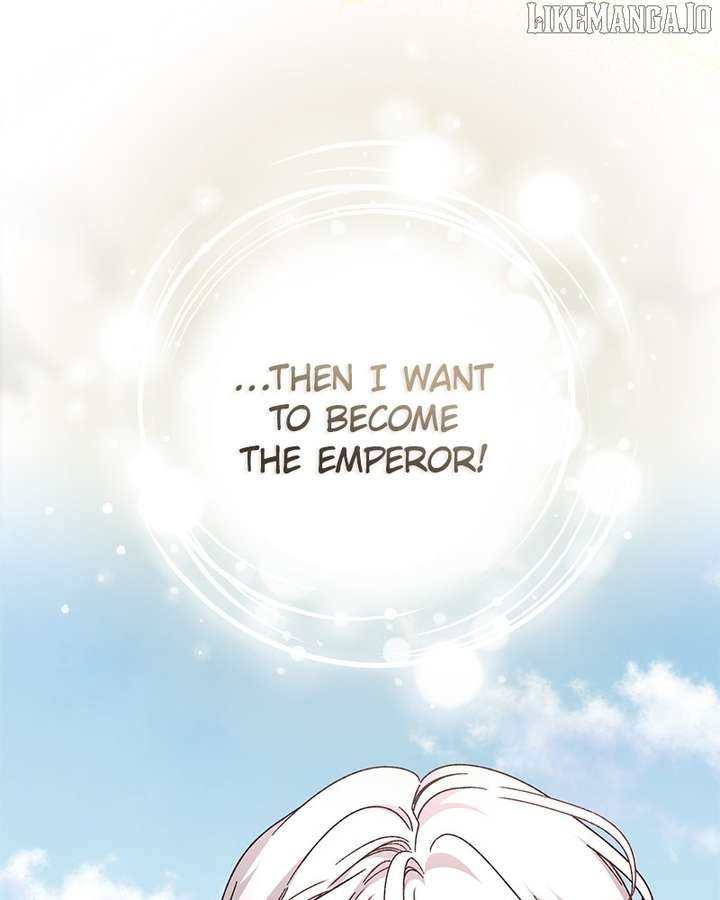 Tyrant wants a better life Chapter 129 518 094