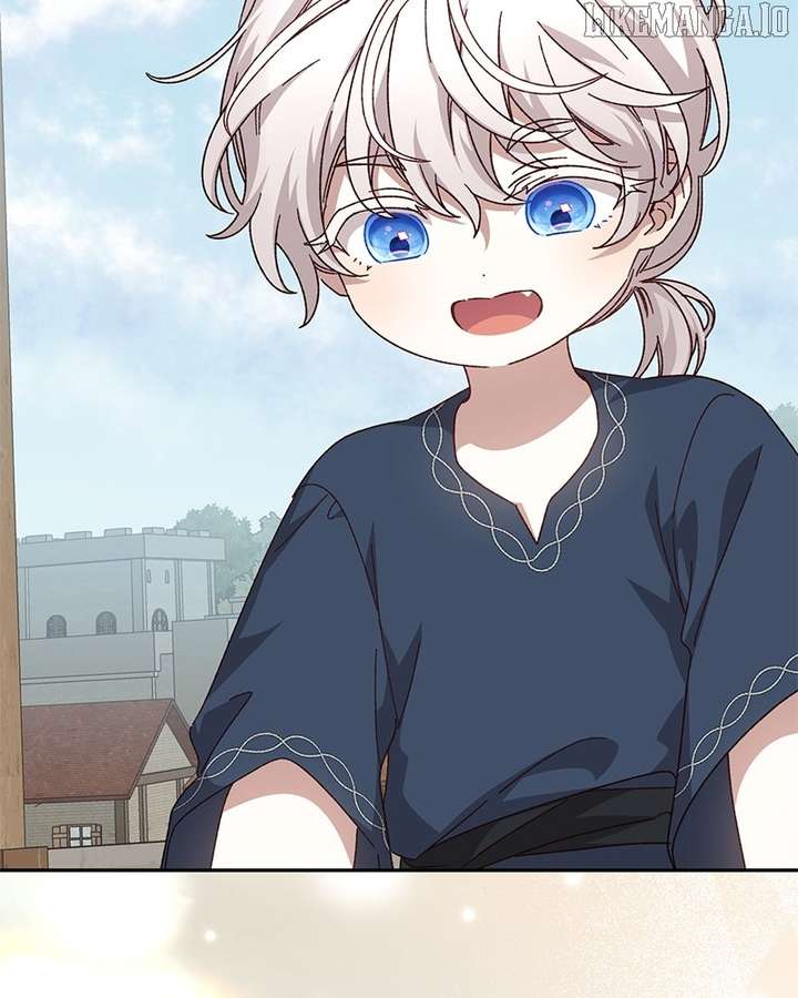 Tyrant wants a better life Chapter 129 519 095