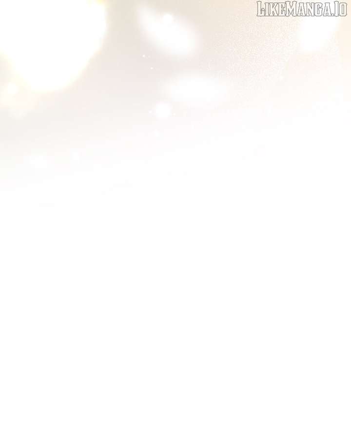 Tyrant wants a better life Chapter 129 520 096