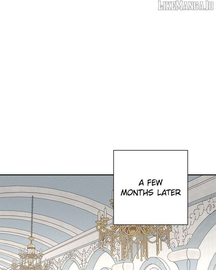 Tyrant wants a better life Chapter 129 521 097