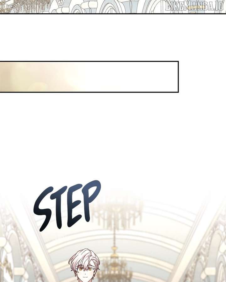 Tyrant wants a better life Chapter 129 522 098