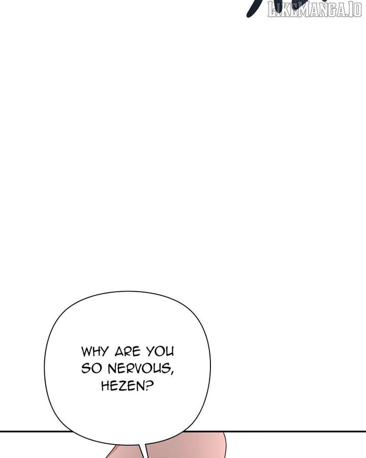 Tyrant wants a better life Chapter 129 524 100