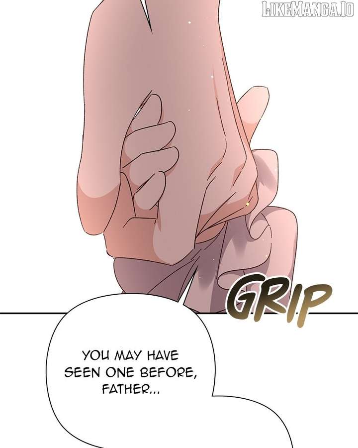 Tyrant wants a better life Chapter 129 525 101