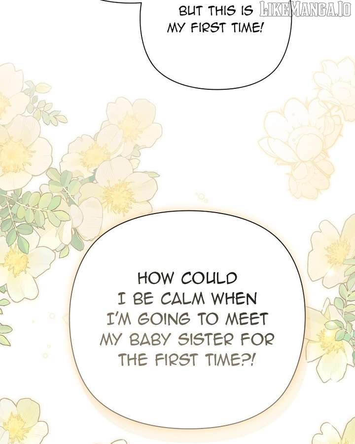 Tyrant wants a better life Chapter 129 526 102